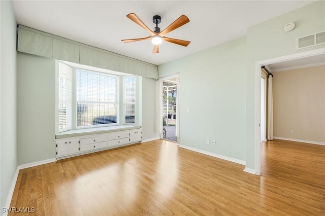 1963 Morning Sun Ln Unit F36, Naples, FL 34119 - photo 15