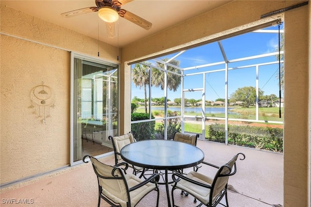 1963 Morning Sun Ln Unit F36, Naples, FL 34119 - photo 9