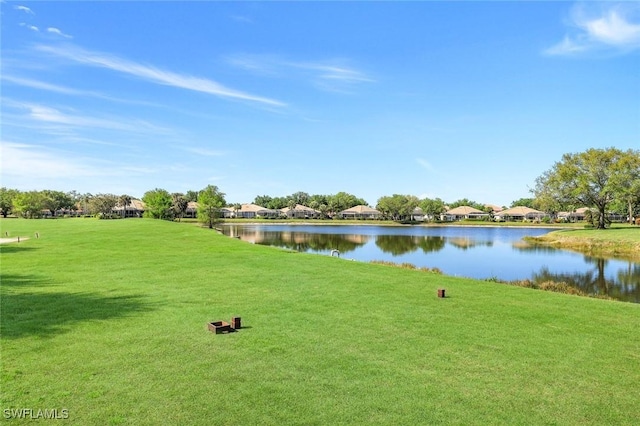 1963 Morning Sun Ln Unit F36, Naples, FL 34119 - photo 10
