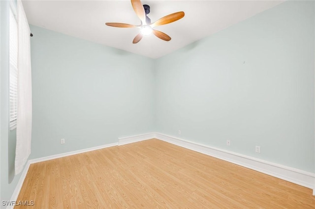1963 Morning Sun Ln Unit F36, Naples, FL 34119 - photo 18