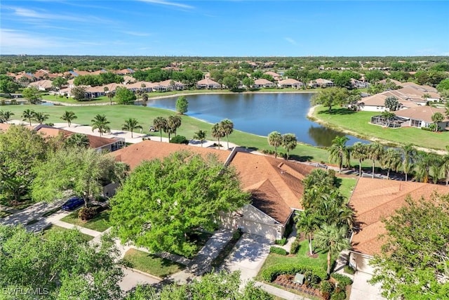 1963 Morning Sun Ln Unit F36, Naples, FL 34119 - photo 21