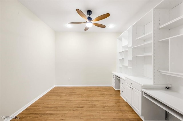 1963 Morning Sun Ln Unit F36, Naples, FL 34119 - photo 11