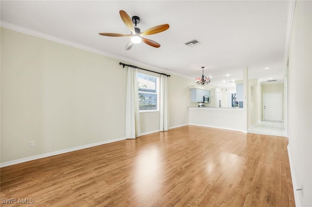 1963 Morning Sun Ln Unit F36, Naples, FL 34119 - photo 12