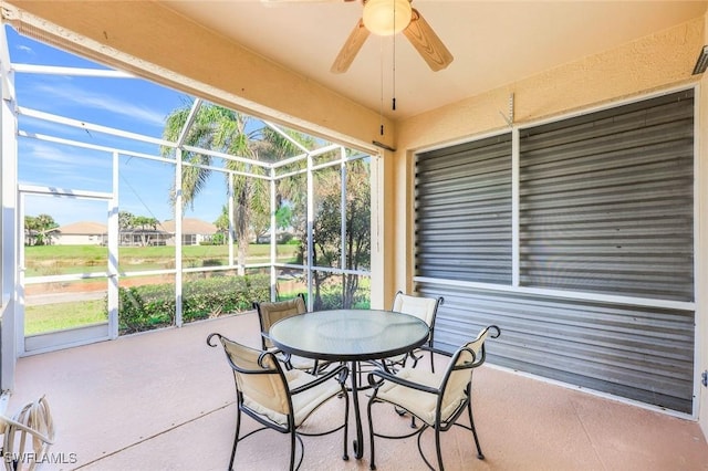 1963 Morning Sun Ln Unit F36, Naples, FL 34119 - photo 8