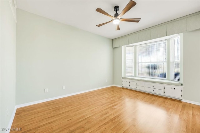 1963 Morning Sun Ln Unit F36, Naples, FL 34119 - photo 16