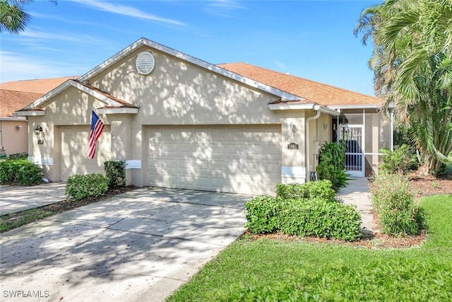1963 Morning Sun Ln Unit F36, Naples, FL 34119 - photo 19