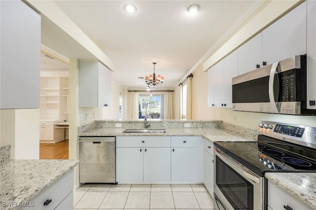 1963 Morning Sun Ln Unit F36, Naples, FL 34119 - photo 3