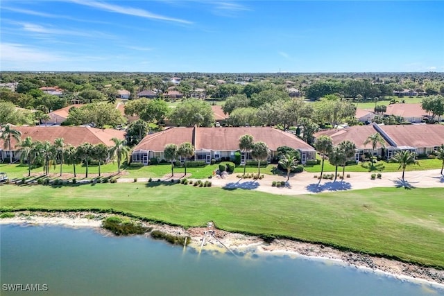 1963 Morning Sun Ln Unit F36, Naples, FL 34119 - photo 2