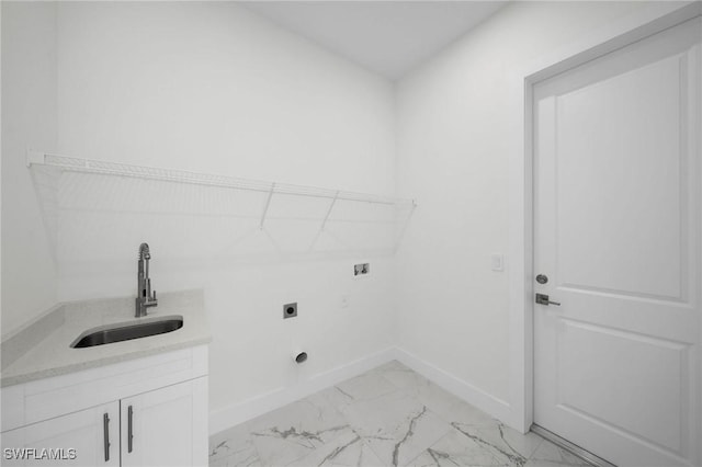 404 SW 28th Pl, Cape Coral, FL 33991 - photo 9