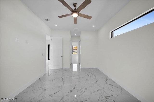 404 SW 28th Pl, Cape Coral, FL 33991 - photo 12