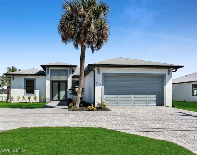 404 SW 28th Pl, Cape Coral, FL 33991 - photo 1