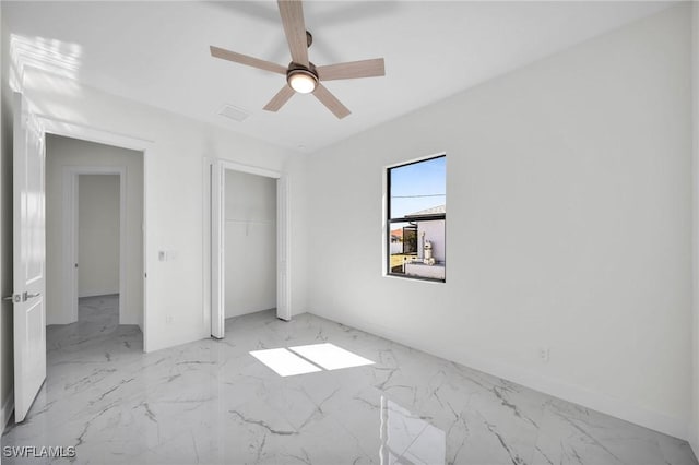 404 SW 28th Pl, Cape Coral, FL 33991 - photo 17