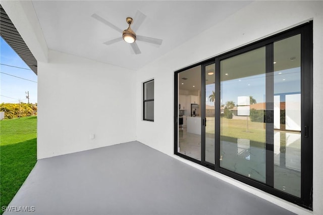 404 SW 28th Pl, Cape Coral, FL 33991 - photo 22