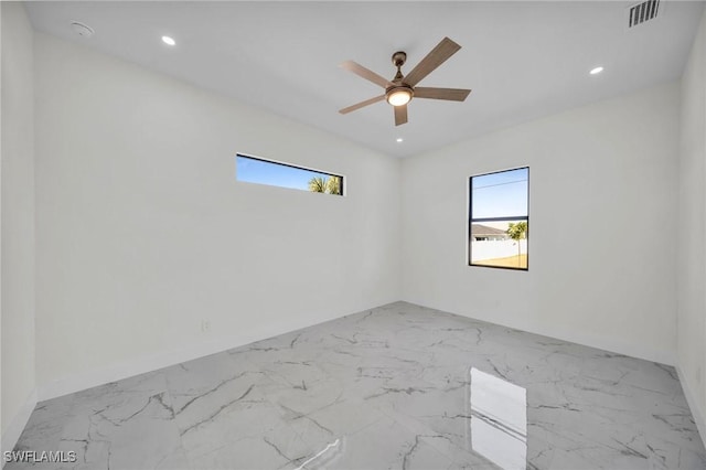 404 SW 28th Pl, Cape Coral, FL 33991 - photo 11