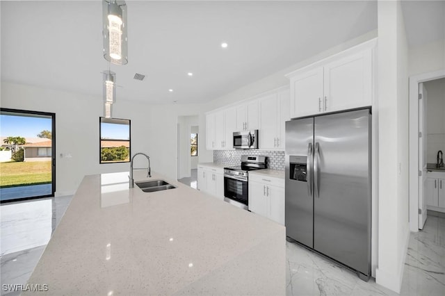 404 SW 28th Pl, Cape Coral, FL 33991 - photo 6