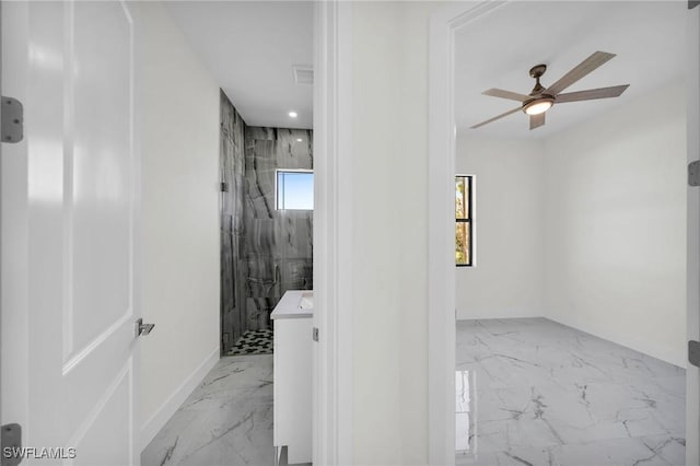 404 SW 28th Pl, Cape Coral, FL 33991 - photo 18