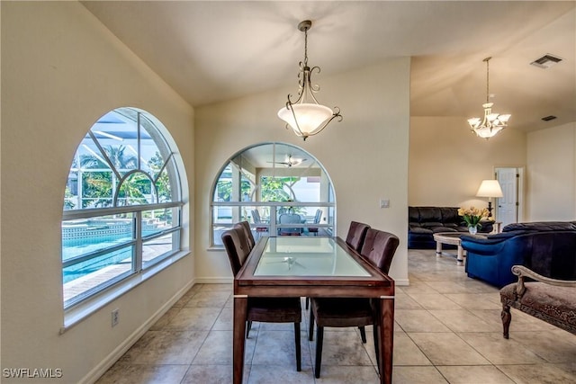 4341 SW 25th Ct, Cape Coral, FL 33914 - photo 16