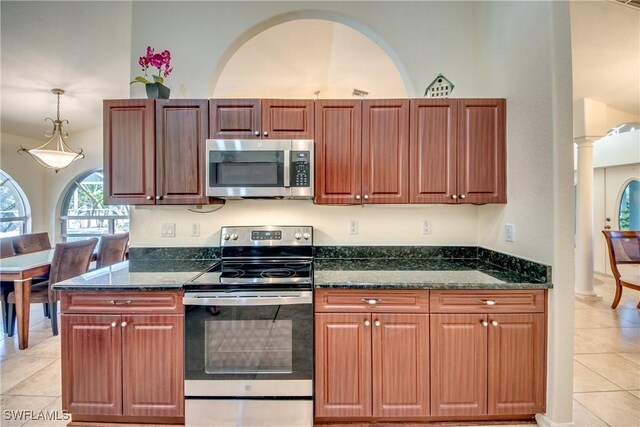 4341 SW 25th Ct, Cape Coral, FL 33914 - photo 23