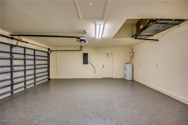 4341 SW 25th Ct, Cape Coral, FL 33914 - photo 43