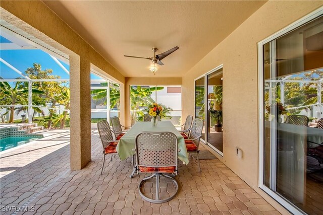 4341 SW 25th Ct, Cape Coral, FL 33914 - photo 45