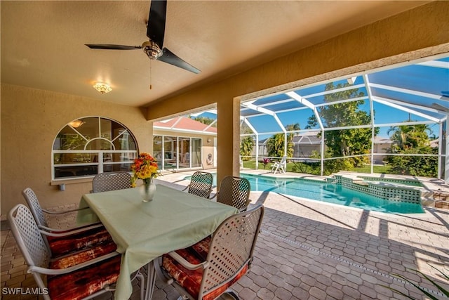4341 SW 25th Ct, Cape Coral, FL 33914 - photo 47