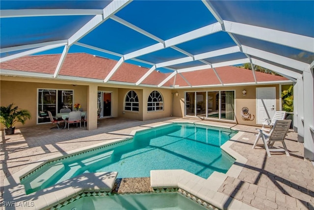 4341 SW 25th Ct, Cape Coral, FL 33914 - photo 48
