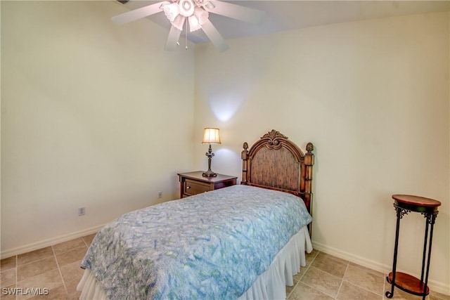 4341 SW 25th Ct, Cape Coral, FL 33914 - photo 37