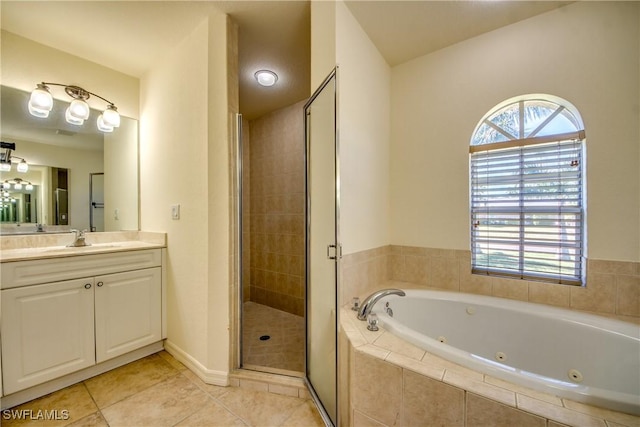 4341 SW 25th Ct, Cape Coral, FL 33914 - photo 32