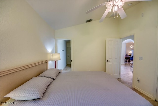 4341 SW 25th Ct, Cape Coral, FL 33914 - photo 39