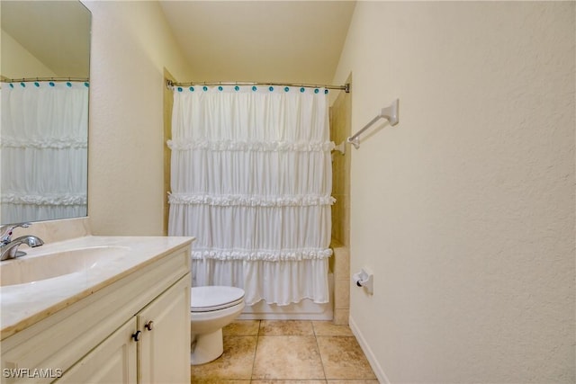 4341 SW 25th Ct, Cape Coral, FL 33914 - photo 40