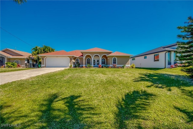 4341 SW 25th Ct, Cape Coral, FL 33914 - photo 2