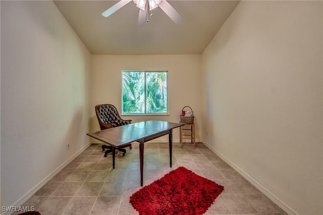4341 SW 25th Ct, Cape Coral, FL 33914 - photo 34