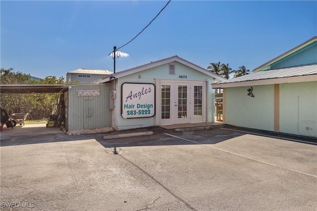 4673 Pine Island Rd NW, Matlacha, FL 33993 - photo 19