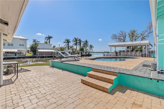 4673 Pine Island Rd NW, Matlacha, FL 33993 - photo 2