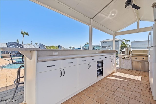 4673 Pine Island Rd NW, Matlacha, FL 33993 - photo 6