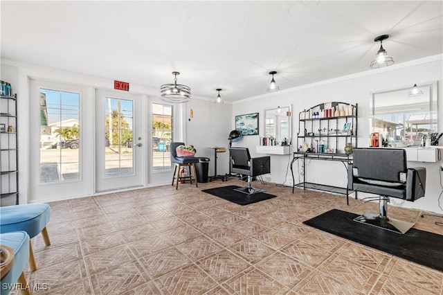 4673 Pine Island Rd NW, Matlacha, FL 33993 - photo 22