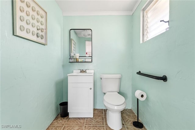 4673 Pine Island Rd NW, Matlacha, FL 33993 - photo 23