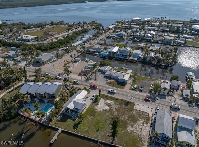 4673 Pine Island Rd NW, Matlacha, FL 33993 - photo 26