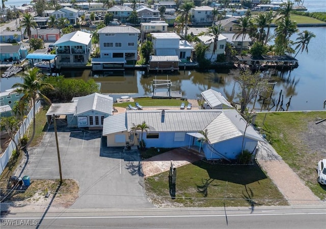 4673 Pine Island Rd NW, Matlacha, FL 33993 - photo 1