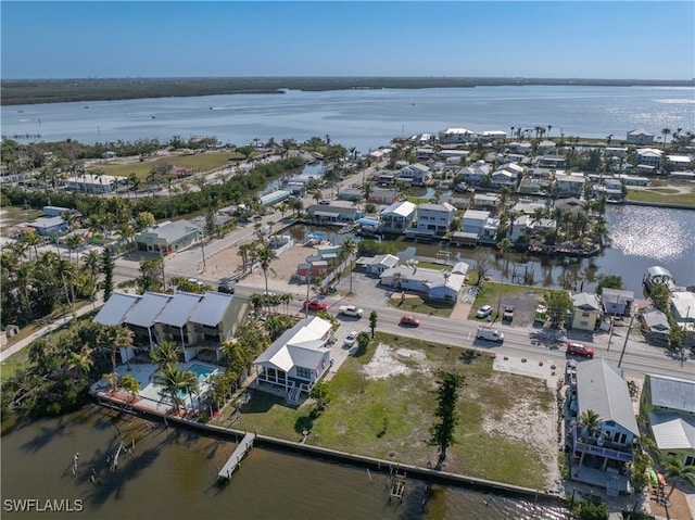 4673 Pine Island Rd NW, Matlacha, FL 33993 - photo 27