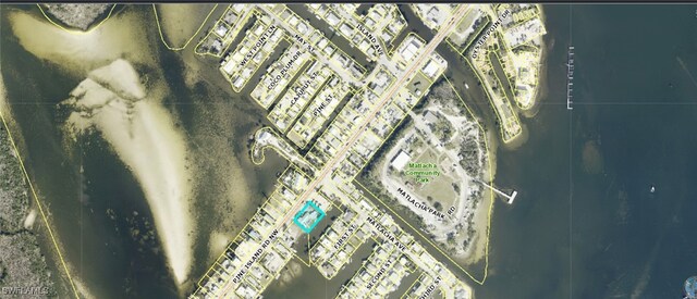 4673 Pine Island Rd NW, Matlacha, FL 33993 - photo 28