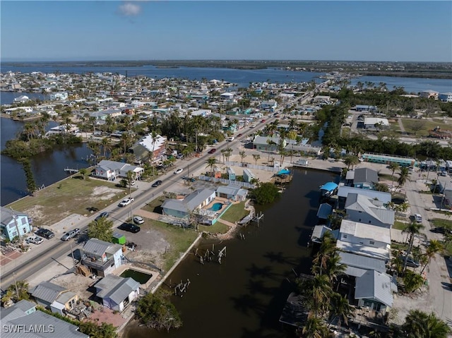 4673 Pine Island Rd NW, Matlacha, FL 33993 - photo 24