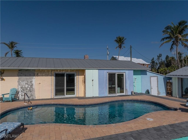 4673 Pine Island Rd NW, Matlacha, FL 33993 - photo 4