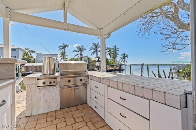 4673 Pine Island Rd NW, Matlacha, FL 33993 - photo 5