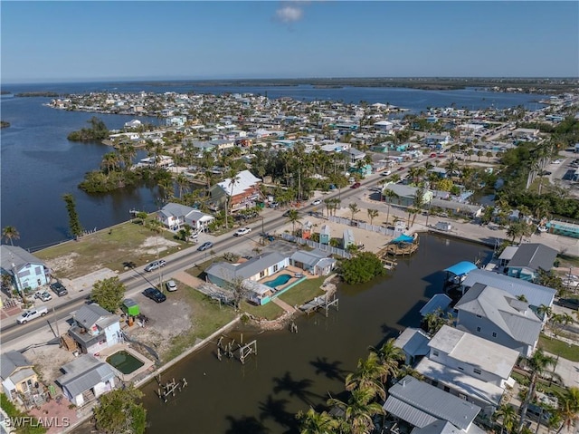 4673 Pine Island Rd NW, Matlacha, FL 33993 - photo 25