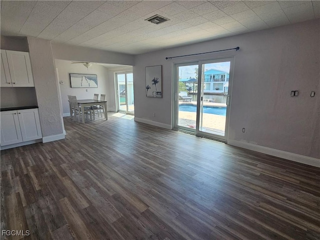 4673 Pine Island Rd NW, Matlacha, FL 33993 - photo 7