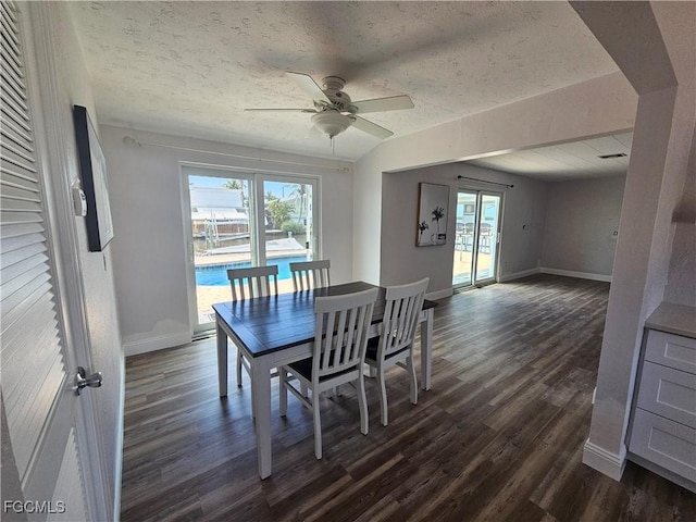 4673 Pine Island Rd NW, Matlacha, FL 33993 - photo 9