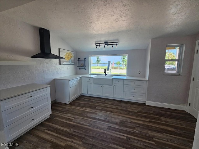 4673 Pine Island Rd NW, Matlacha, FL 33993 - photo 11
