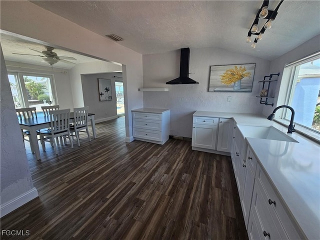 4673 Pine Island Rd NW, Matlacha, FL 33993 - photo 12