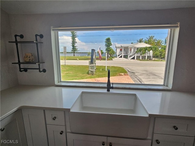 4673 Pine Island Rd NW, Matlacha, FL 33993 - photo 10